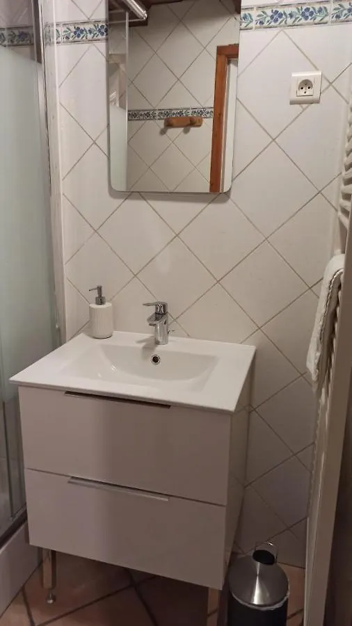 Le Republique Annecy , Coeur De Vieille Ville Apartment