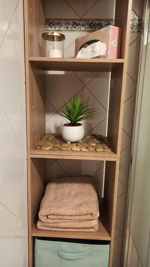Apartment Le Republique Annecy , Coeur De Vieille Ville France