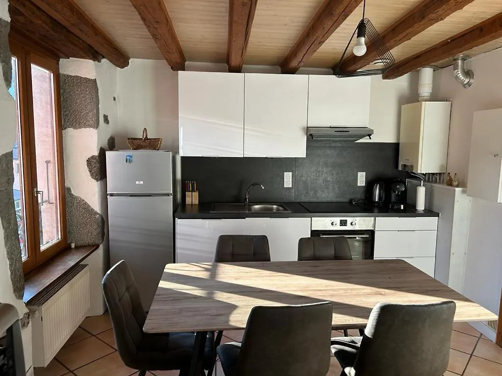 Le Republique Annecy , Coeur De Vieille Ville Apartment