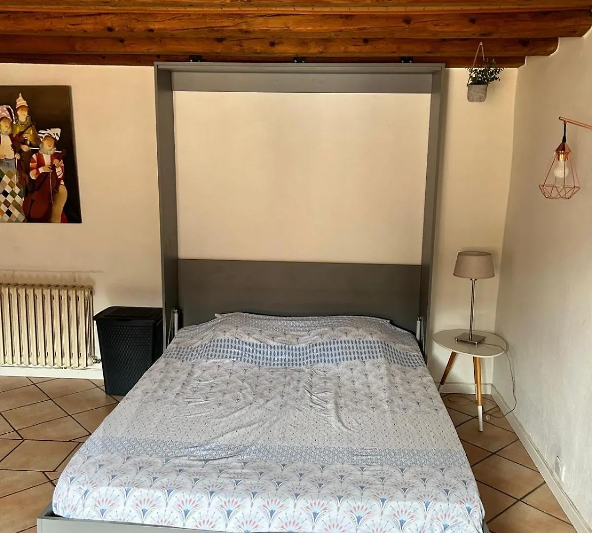 Apartment Le Republique Annecy , Coeur De Vieille Ville France